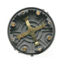 Standard Ignition Distributor Cap FD-161