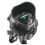 Standard Ignition Coolant Temperature Sensor TX114 - alternate view