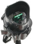Standard Ignition Coolant Temperature Sensor TX114