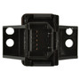 Standard Ignition Hazard Warning Switch HZS238 - back view