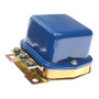 Standard Ignition Voltage Regulator VR-211