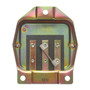Standard Ignition Voltage Regulator VR-211
