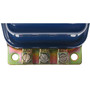 Standard Ignition Voltage Regulator VR-211