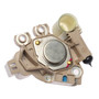 Standard Ignition Voltage Regulator VR-778