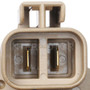 Standard Ignition Voltage Regulator VR-778
