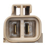 Standard Ignition Voltage Regulator VR-778