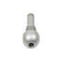 Standard Ignition Tire Pressure Monitoring System OE Design Valve TPM1040K4 - back view