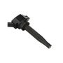 Standard Ignition Coil on Plug Coil UF891 - front view