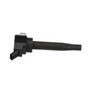 Standard Ignition Coil on Plug Coil UF891 - right view