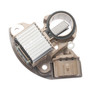 Standard Ignition Voltage Regulator VR-772