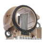 Standard Ignition Voltage Regulator VR-772