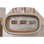 Standard Ignition Voltage Regulator VR-772