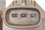 Standard Ignition Voltage Regulator VR-772