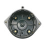 Standard Ignition Distributor Cap JH-152