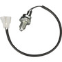 Standard Ignition Neutral Safety Switch NS779 - top view
