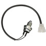 Standard Ignition Neutral Safety Switch NS779 - bottom view