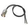 Standard Ignition Multi Function Socket S-26N