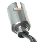 Standard Ignition Multi Function Socket S-26N