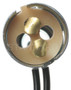 Standard Ignition Multi Function Socket S-26N