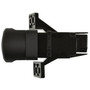 Standard Ignition Hazard Warning Switch HZS237 - right view