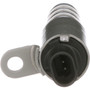 Standard Ignition Variable Valve Timing Solenoid VVT181 - connector view