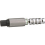 Standard Ignition Variable Valve Timing Solenoid VVT181 - top view