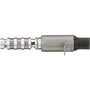 Standard Ignition Variable Valve Timing Solenoid VVT181 - bottom view
