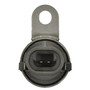 Standard Ignition Variable Valve Timing Solenoid VVT181 - alternate view