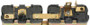 Standard Ignition Accessory Relay RY-82