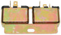Standard Ignition Accessory Relay RY-82