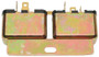 Standard Ignition Accessory Relay RY-82