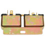 Standard Ignition Accessory Relay RY-82