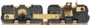 Standard Ignition Accessory Relay RY-82