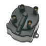 Standard Ignition Distributor Cap JH-158