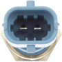 Standard Ignition Coolant Temperature Sensor TS-633