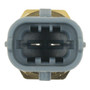 Standard Ignition Coolant Temperature Sensor TS-633