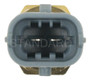 Standard Ignition Coolant Temperature Sensor TS-633