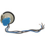 Standard Ignition Multi Function Socket S-590