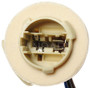 Standard Ignition Multi Function Socket S-590