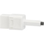 Standard Ignition Stoplight Switch SLS637 - top view