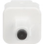 Standard Ignition Stoplight Switch SLS637 - back view
