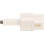 Standard Ignition Stoplight Switch SLS637 - right view