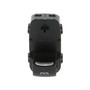 Standard Ignition Power Window Switch DWS2298 - top view