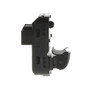 Standard Ignition Power Window Switch DWS2298 - right view