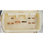 Standard Ignition A/C and Heater Blower Motor Switch HS-399