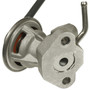 Standard Ignition EGR Valve EGV505 - top view