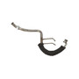 Standard Ignition EGR Tube ETB4 - connector view