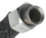 Standard Ignition EGR Tube ETB4 - bottom view