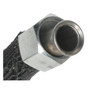 Standard Ignition EGR Tube ETB4