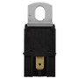 Standard Ignition Hazard Flasher EFL-100